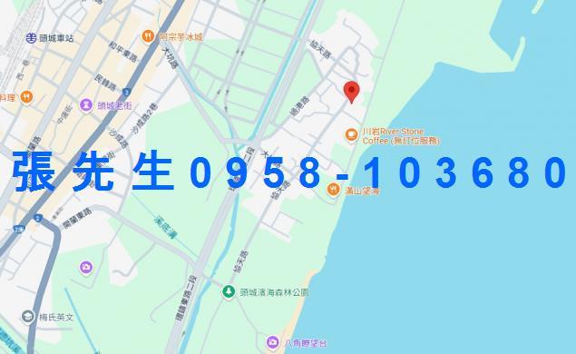 宜蘭法拍華廈-4