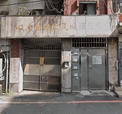 新北中和拍賣公寓-6