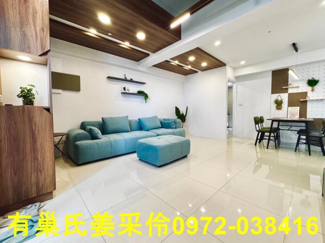 民雄大樓-1