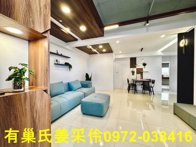 民雄大樓-2