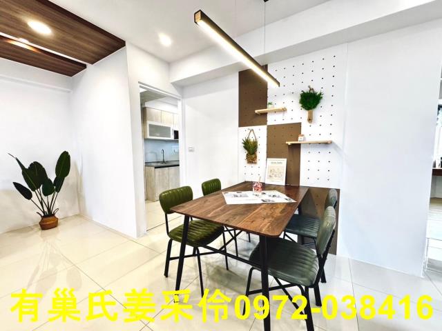 民雄大樓-3