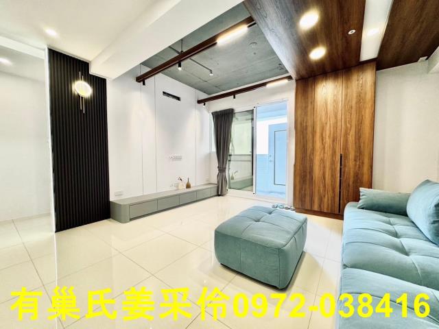 民雄大樓-4