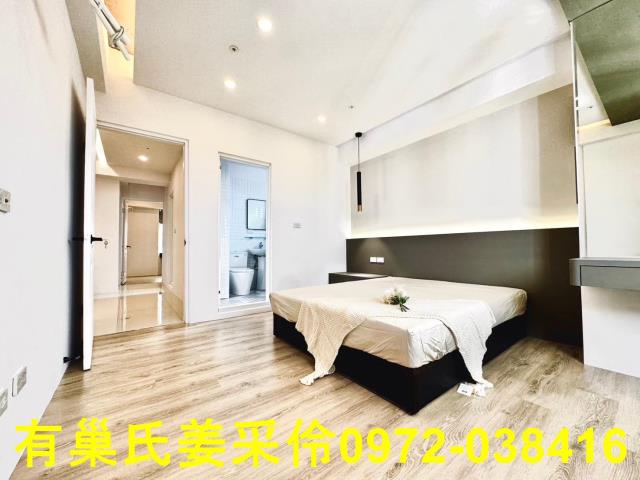 民雄大樓-6