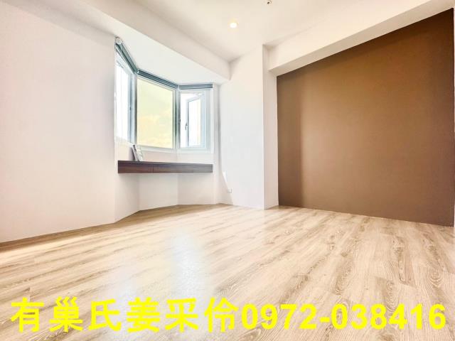 民雄大樓-7