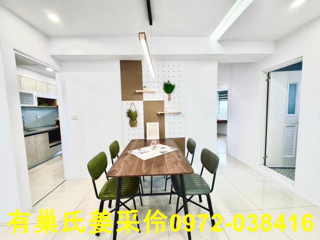 民雄大樓-8