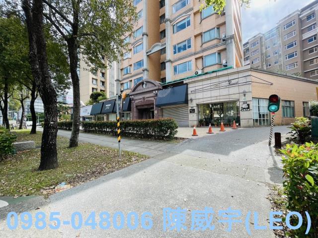 台北法拍大樓-6