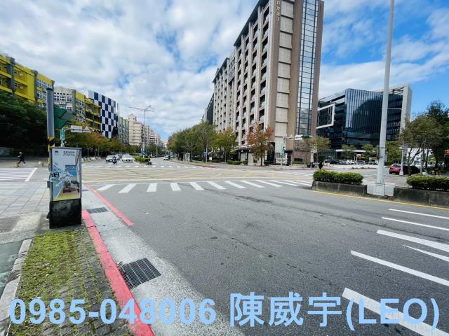 台北法拍大樓-7