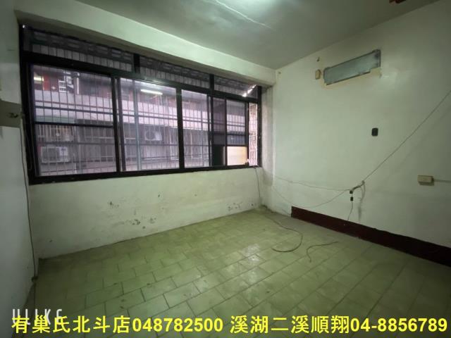 彰化北斗透天-11