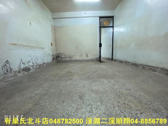 彰化北斗透天-4