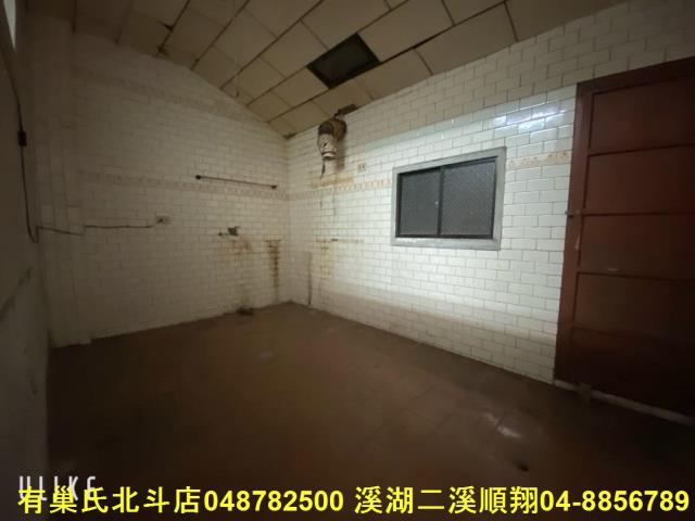 彰化北斗透天-8