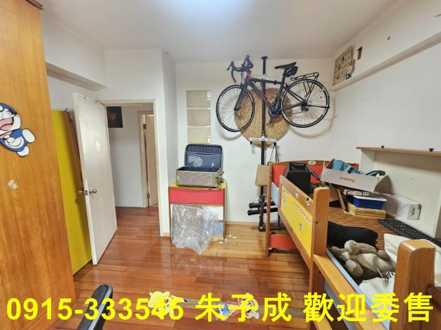 鳳山大樓-9