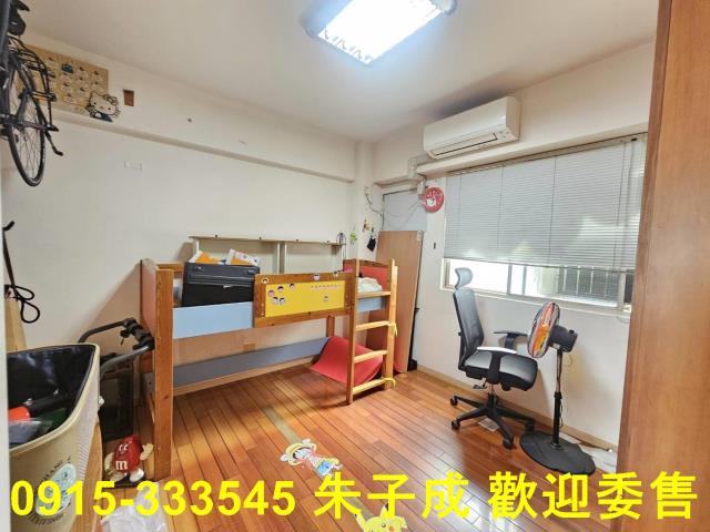 鳳山大樓-10
