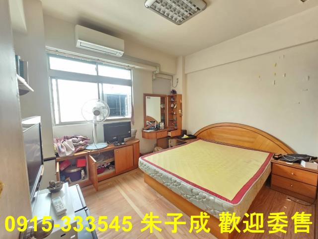鳳山大樓-6