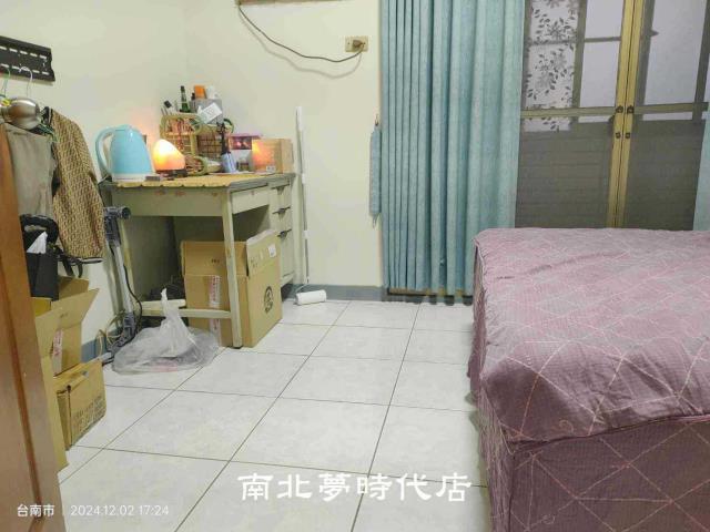 台南華廈-3