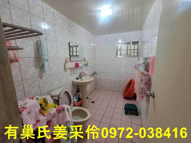 嘉義農舍-10