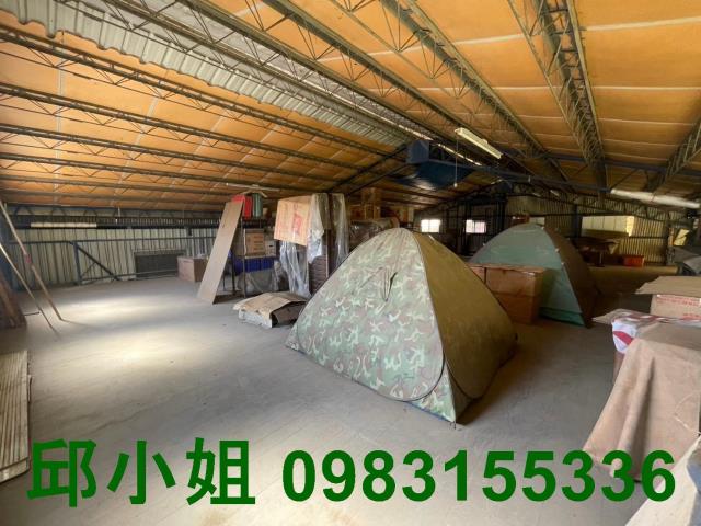 嘉義水上透天-9