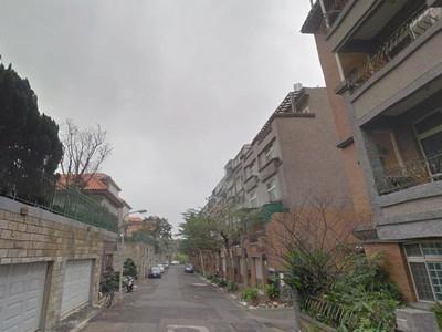桃園龍潭法拍別墅-3