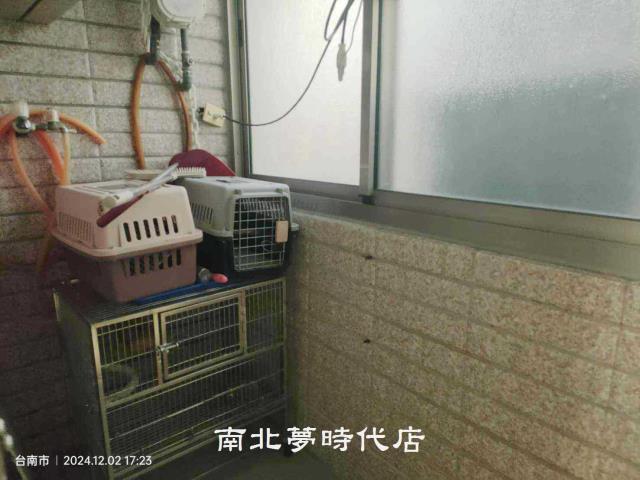 台南安平樓店-11