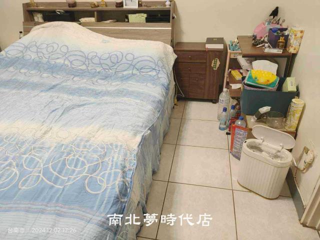 台南安平樓店-5