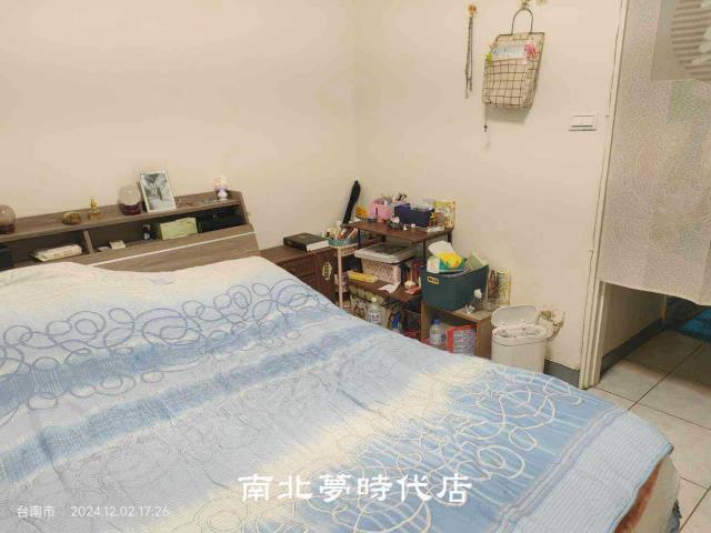 台南安平樓店-6