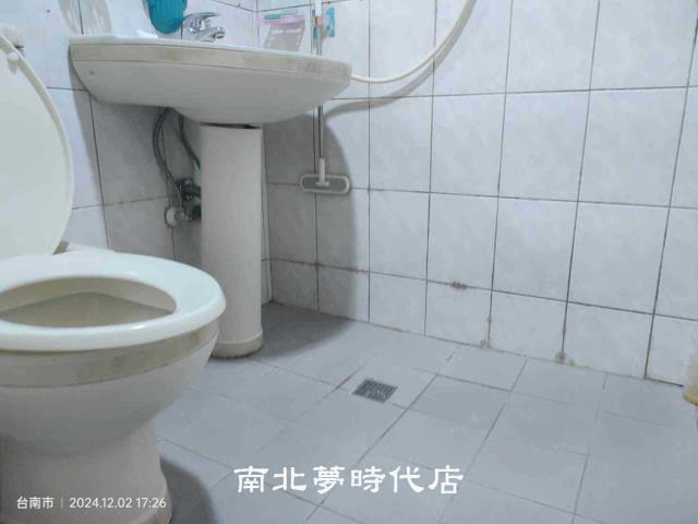 台南安平樓店-8