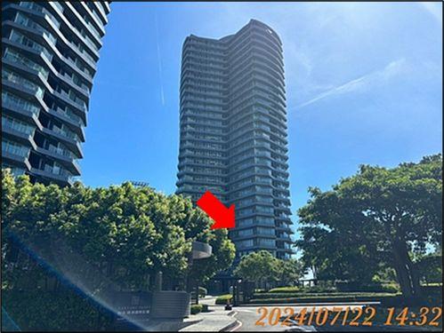 新北法拍大樓-6