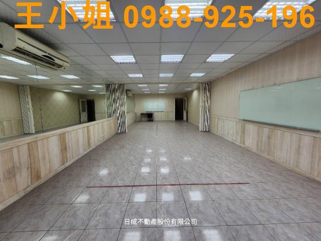 桃園桃園區透天-2