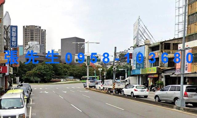 西區透天法拍-3