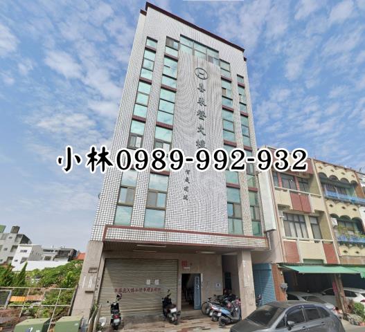 學甲公寓拍賣-2