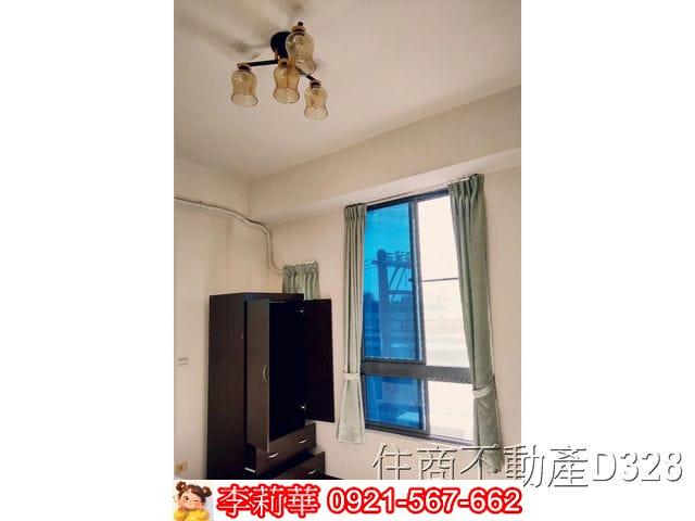 台南透天-9