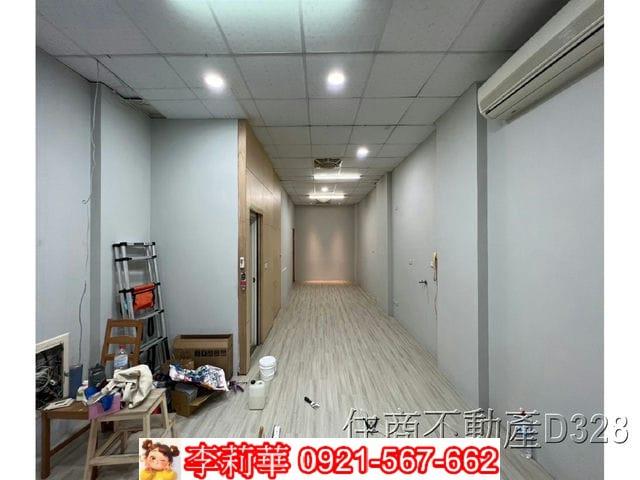 台南透天-1