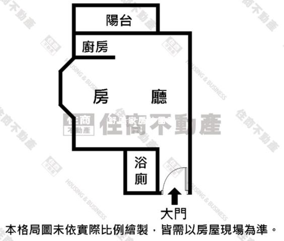 台南華廈-10