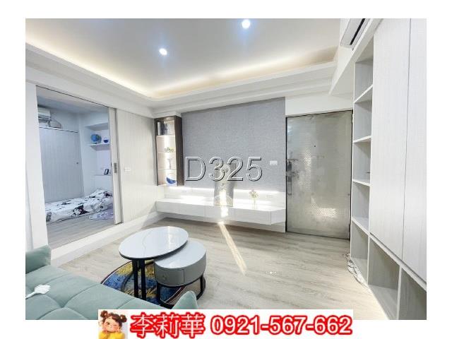台南永康華廈-2