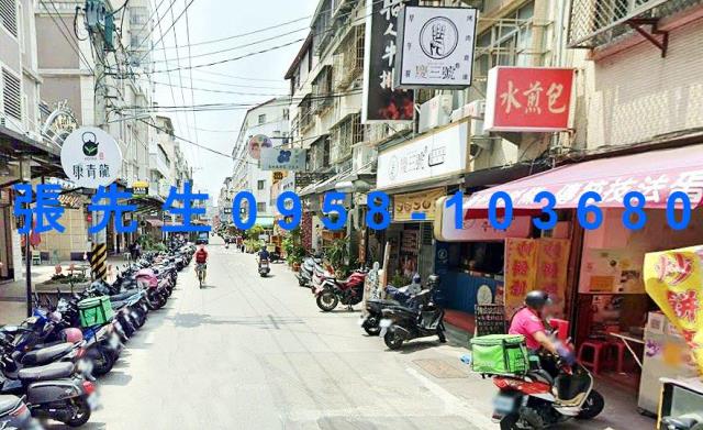 台中法拍華廈-5
