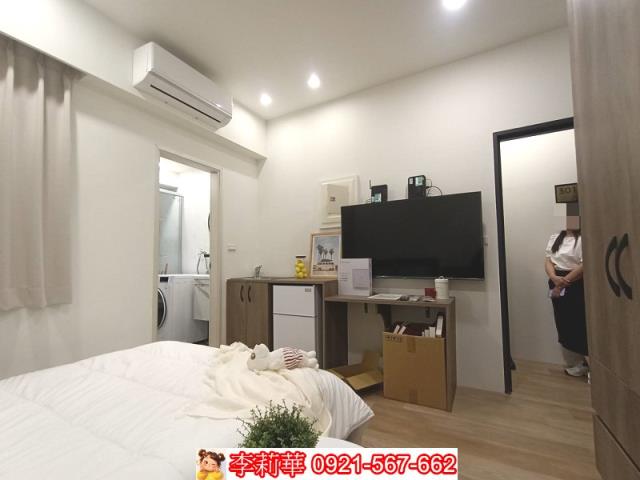 中西區透天-9