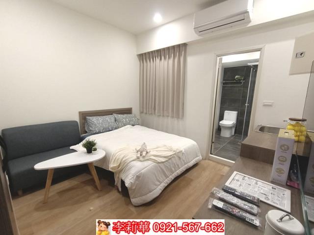 中西區透天-7