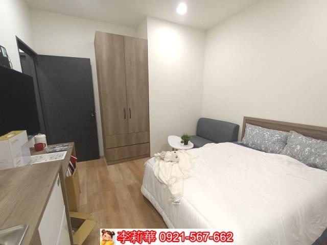 中西區透天-8