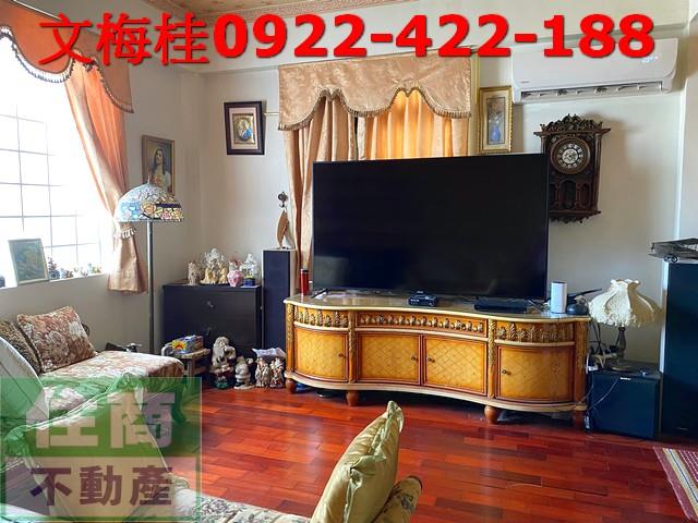 宜蘭別墅-11