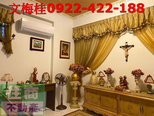 宜蘭別墅-12