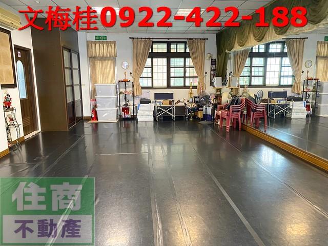 宜蘭別墅-0