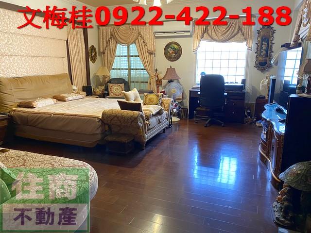 宜蘭別墅-1