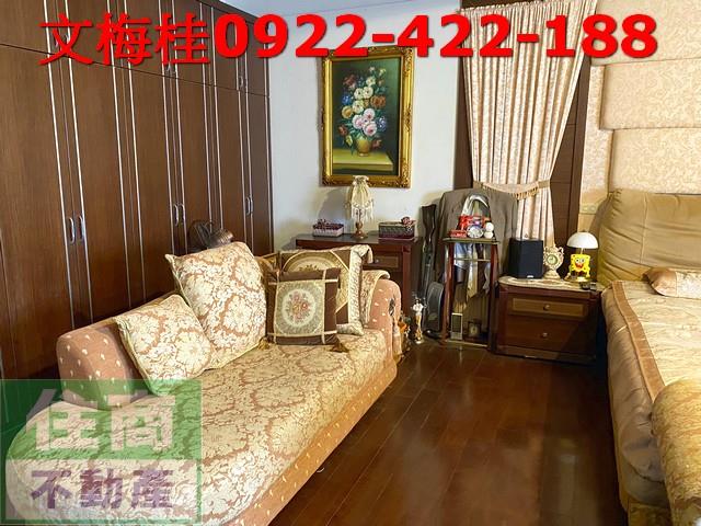 宜蘭別墅-3