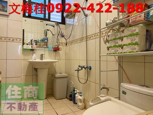 宜蘭別墅-4