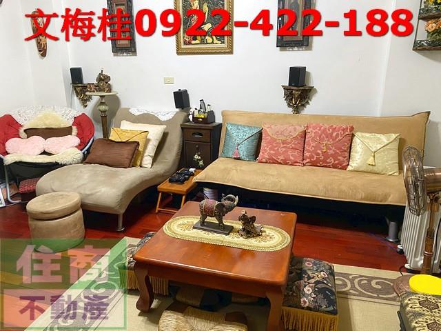 宜蘭別墅-5
