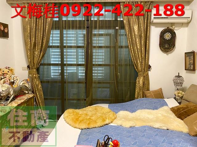 宜蘭別墅-6