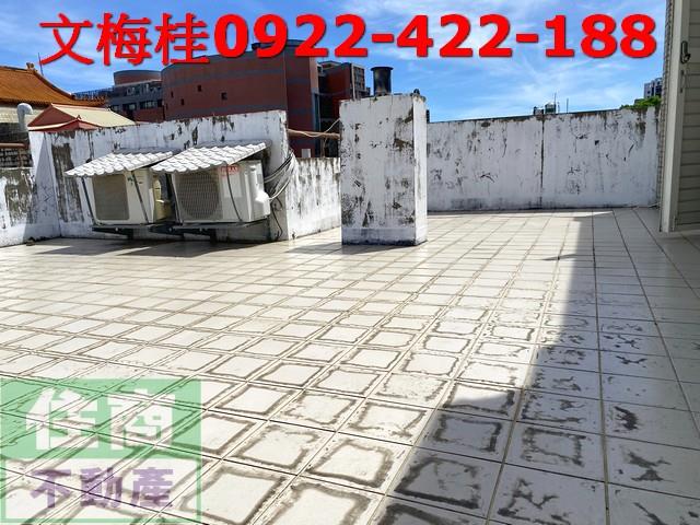 宜蘭別墅-7