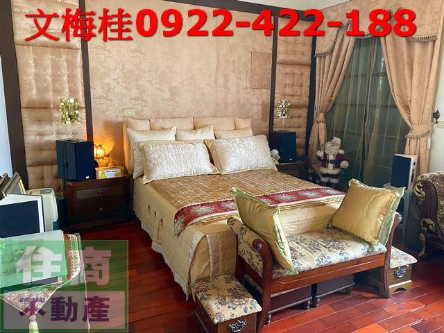 宜蘭別墅-8