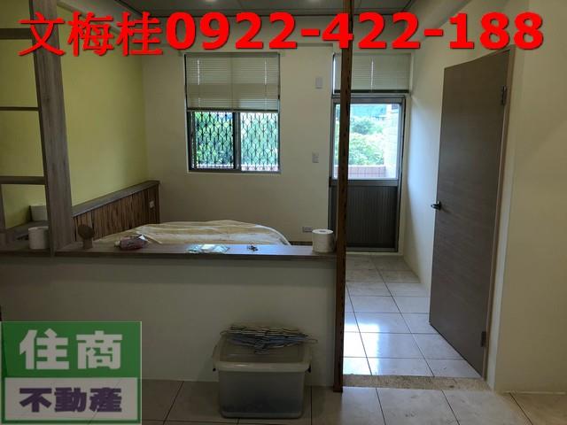 宜蘭員山透天-8