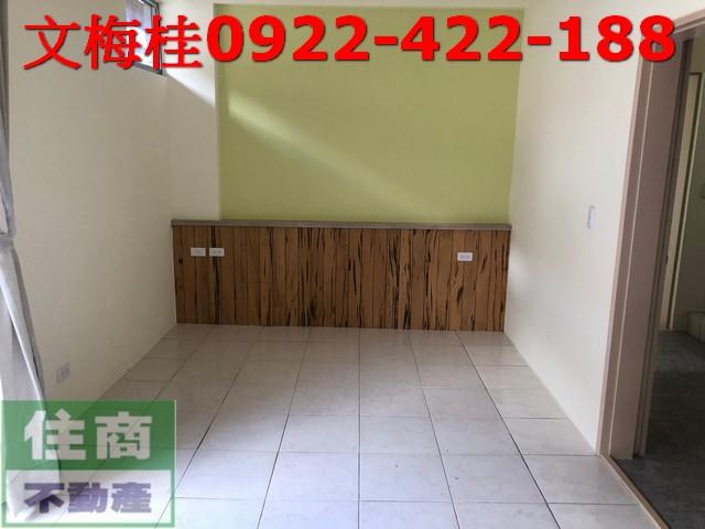 宜蘭員山透天-11