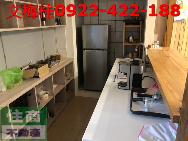 宜蘭員山透天-2